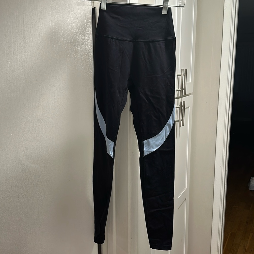 Buffbunny leggings
